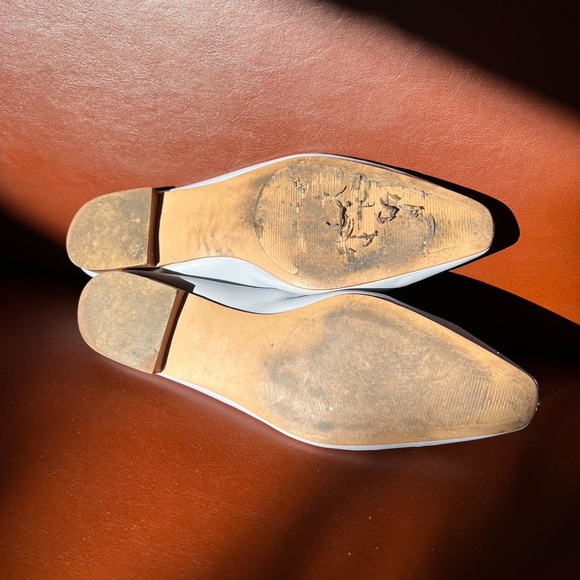 Shoe - Picture 8 of 8